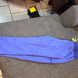 Figs pants
